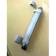 MB361330 MİTSİBUSHİ LANCER TAVAN İÇ KOLU GRİ